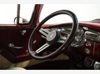 Thumbnail Photo 52 for 1955 Oldsmobile 88